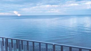 Fronte Mare - Molfetta - 5