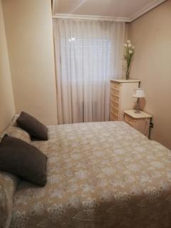Urbanlux Hospital II - Albacete - 1
