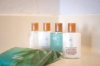 Beautiful Studio in the Heart of Vibrant Waikiki - Honolulu - 4