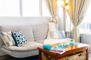 Beautiful Studio in the Heart of Vibrant Waikiki - Honolulu - 8