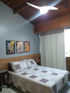 Summer Dream - Cabo Frío - 8