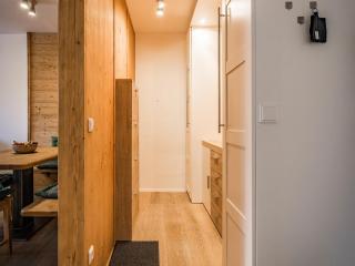 Ferienwohnung Staufenpanorama mit herrlicher Aussicht - 6
