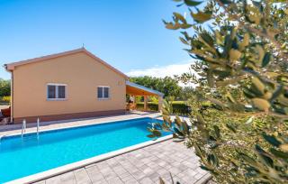 Kuća za odmor Marija - 8