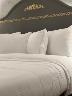 Chateau Suites - Norristown - 3