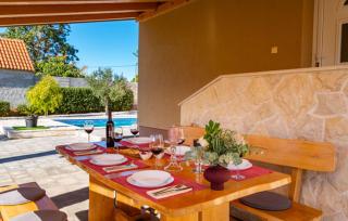 Kuća za odmor Marija - 7