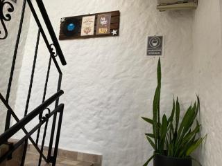 Hotel Ozzy - Doradal - 1