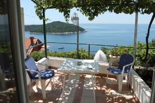 Apartment Luce - Dubrovnik - 7