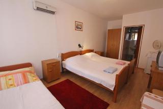 Guesthouse Villa Stanger - Lovran - 7