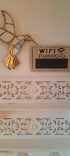 Residencial Esquinzo 2 - 3