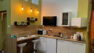Tošić apartman - Sombor - 8
