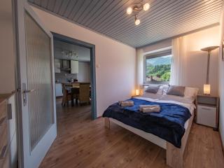 ERZHAUS Apartments - Eisenerz - 2