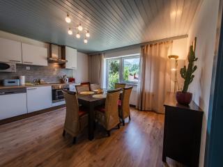 ERZHAUS Apartments - Eisenerz - 5