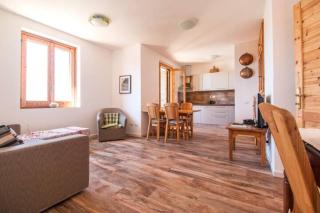 Climbing House Alveare - Cala Gonone - 5
