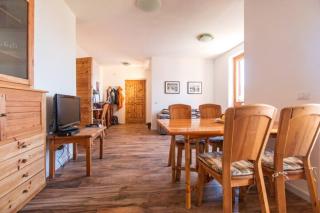 Climbing House Alveare - Cala Gonone - 8