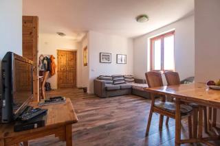 Climbing House Alveare - Cala Gonone - 7