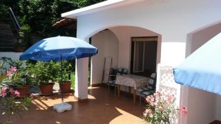 Guesthouse Villa Stanger - Lovran - 6