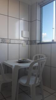 130/302 AP 306 Um dois quartos dos seus sonhos - Juiz de Fora - 9