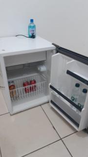 130/302 AP 306 Um dois quartos dos seus sonhos - 5