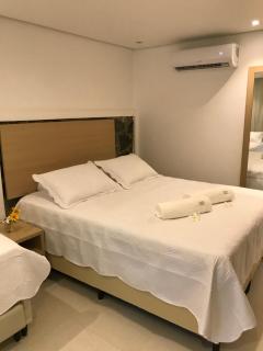 Suites Amma Noronha - Fernando de Noronha - 6