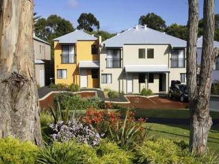 Leeuwin Apartments - Margaret River - 3
