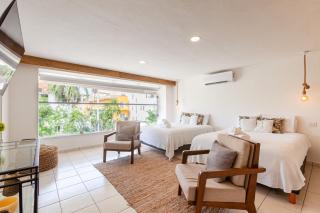 Ocean Plaza by Zamá Homes - Playa del Carmen - 8