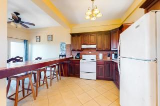 Suite B201 at Mara Laguna Gold Standard Certified - 8
