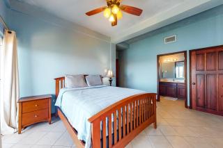 Suite B201 at Mara Laguna Gold Standard Certified - San Pedro - 4