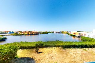 Suite B201 at Mara Laguna Gold Standard Certified - San Pedro - 1