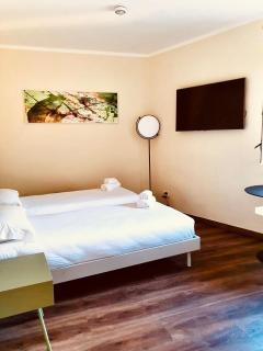 The Square of Miracles Apartment - Pisa - 5