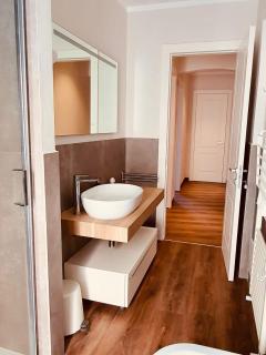 The Square of Miracles Apartment - Pisa - 1