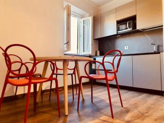 The Square of Miracles Apartment - Pisa - 8