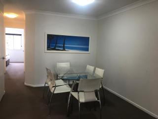 Anchor Down Holiday Apartments - 2