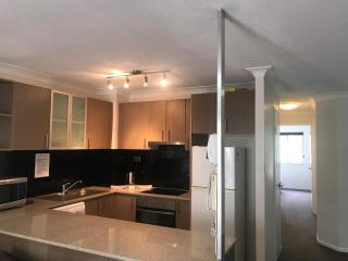 Anchor Down Holiday Apartments - 3