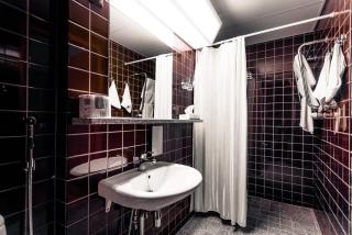 Hotel Hanasaari - Espoo - 2