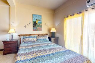 Suite I202 at Mara Laguna Gold Standard Certified - 4