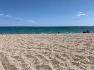 Villa Roussillon - 2