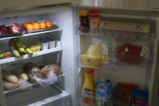 Cattleya Apartments Curacao - 3