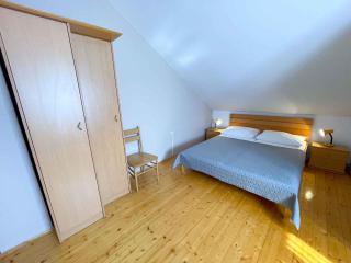 Apartments in Jadranovo 42067 - Jadranovo - 8