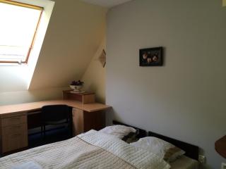 Hostel Wiarus - Rzeszów - 2
