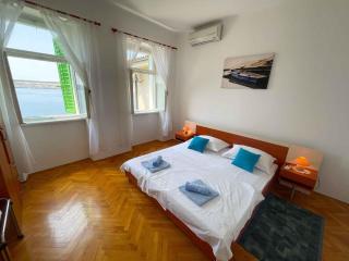 Apartment in Jadranovo 42071 - Jadranovo - 1