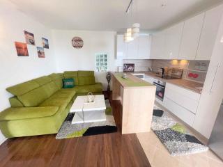 Apartment in Dramalj 42058 - Dramalj - 5
