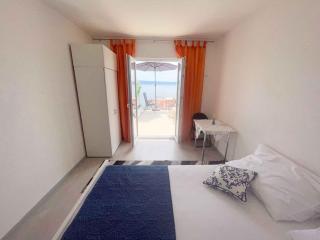 Apartments in Dramalj 42059 - Dramalj - 0