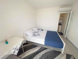 Apartments in Dramalj 42059 - Dramalj - 6