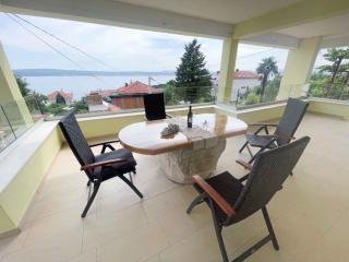Apartment in Dramalj 42058 - Dramalj - 0