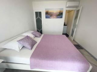 Apartments in Dramalj 42059 - 1
