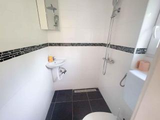 Apartments in Dramalj 42059 - 1