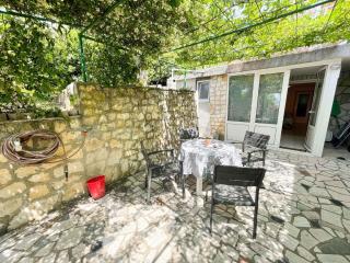 Apartments in Crikvenica 42053 - Crikvenica - 9