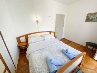 Apartments in Crikvenica 42053 - Crikvenica - 5