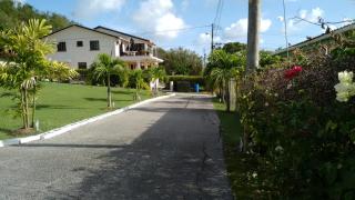 Annwin Annex - Saint James - 0