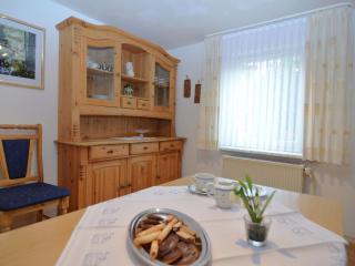Holiday home in Ramsbeck with garden - Bestwig - 3